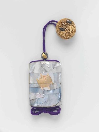 Artwork from Mastodon