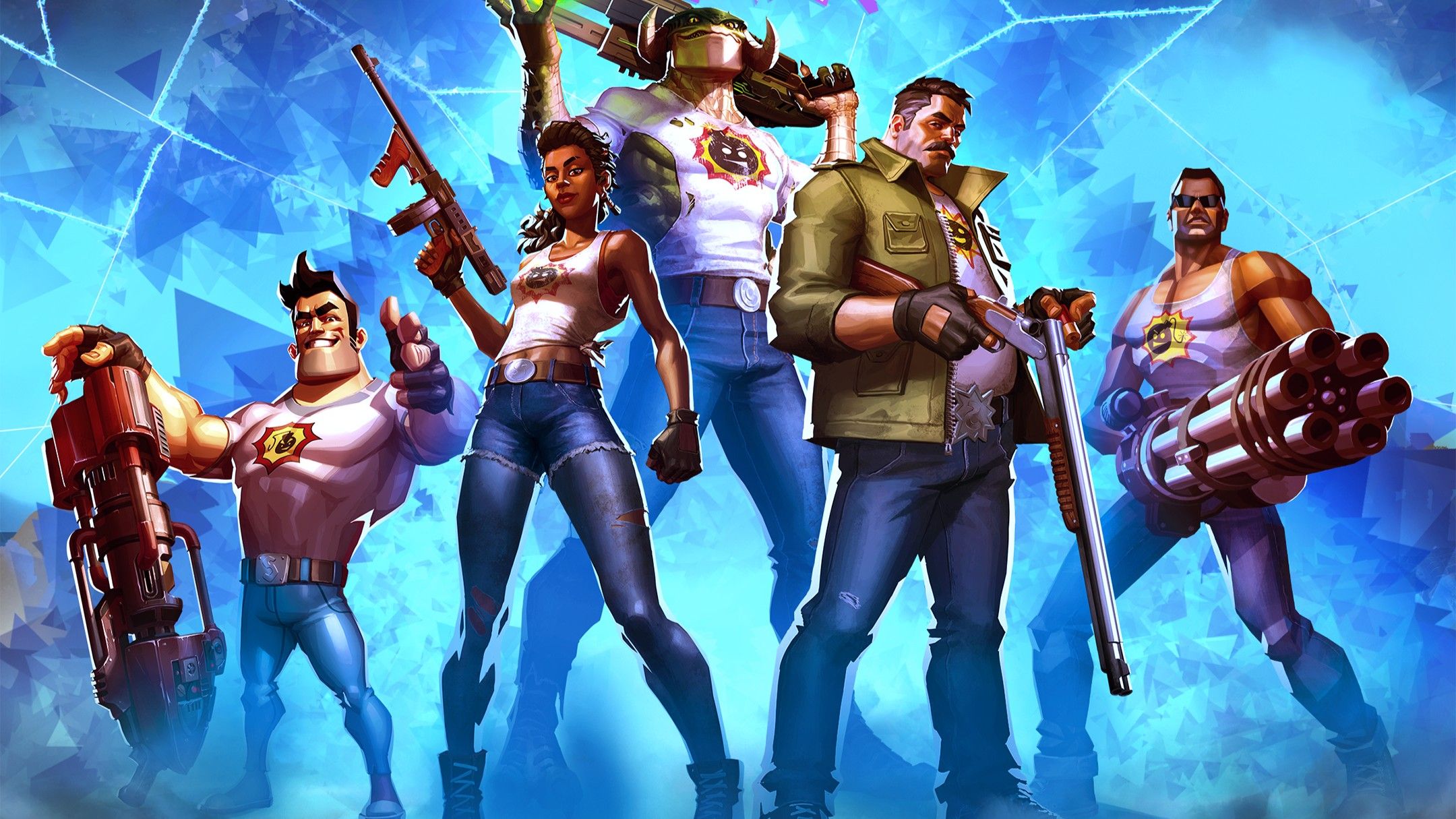 AI image generator discussion, Star Citizen hits $1B funding, Serious Sam dev insights