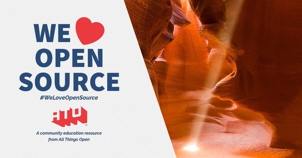 🚀 NEW on We ❤️ Open Source 🚀 Fine-tuning is becoming more accessible for developers. Nihal Kaul looks at the open source tools helping teams adapt LLMs for doma