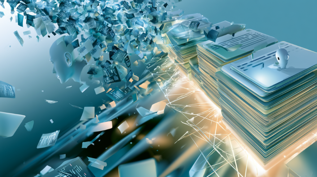 Claude Fable 5 maps Facebook data; Google Cloud unveils OKF for AI agents
