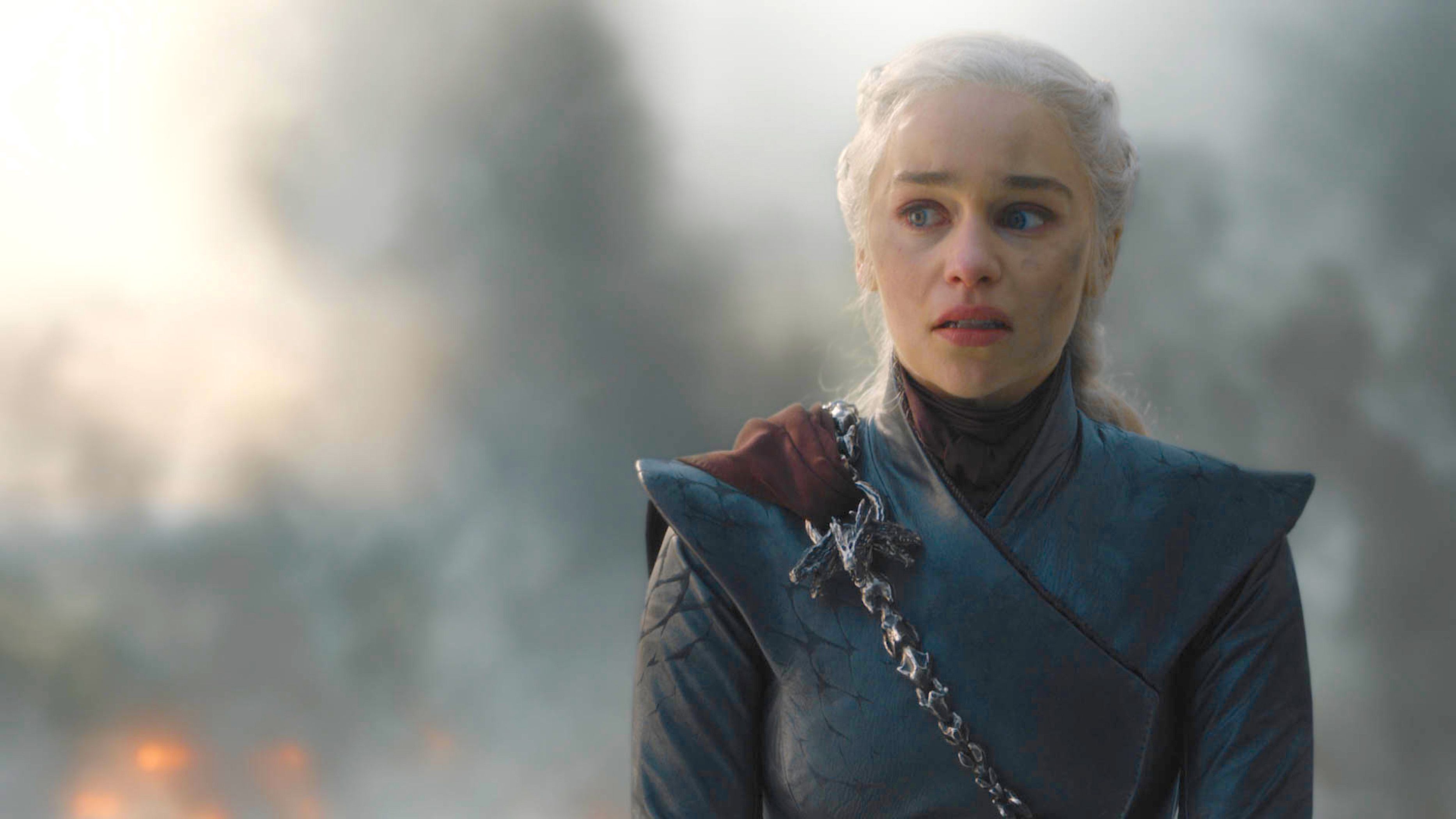 George R. R. Martin's Winds of Winter wait surpasses original book writing time
