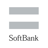 SoftBank and Yaskawa Electric test GPU cloud for robot control