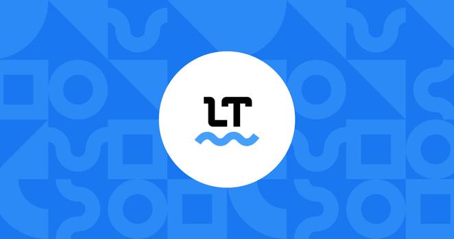 LanguageTool - Your Writing Assistant