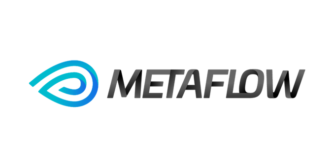 Build, Manage and Deploy AI/ML Systems. Contribute to Netflix/metaflow development by creating an account on GitHub.