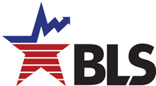 BLS Logo