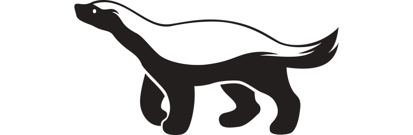 build-once run-anywhere c library. Contribute to jart/cosmopolitan development by creating an account on GitHub.