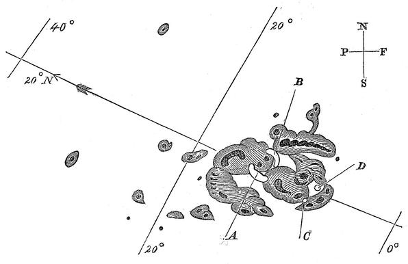 Carrington Event - Wikipedia