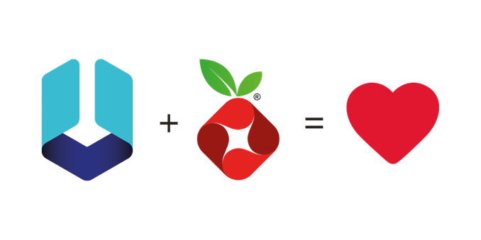 🛡️ This distroless Unbound Docker image is based on Alpine Linux with focus on security, privacy, performance and a small image size. And with Pi-hole in mind. - madnuttah/unbound-docker