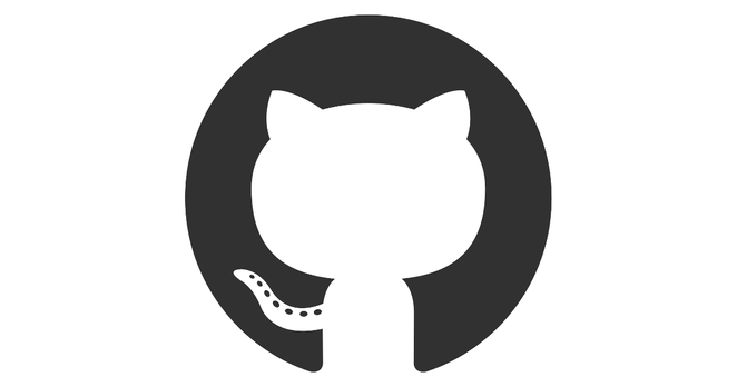 GitHub Gist: star and fork dewomser's gists by creating an account on GitHub.