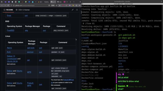 https://stream.ozoned.net/logo/external