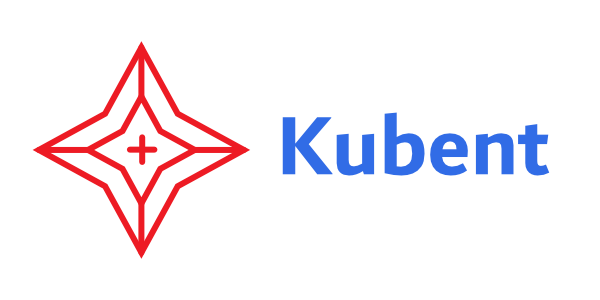 Easily check your clusters for use of deprecated APIs - doitintl/kube-no-trouble
