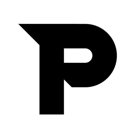 Prowler is the Open Cloud Security platform for AWS, Azure, GCP, Kubernetes, M365 and more. It helps for continuous monitoring, security assessments &amp; audits, incident response, compliance, har...