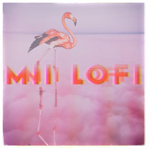 Image for Mii Lofii