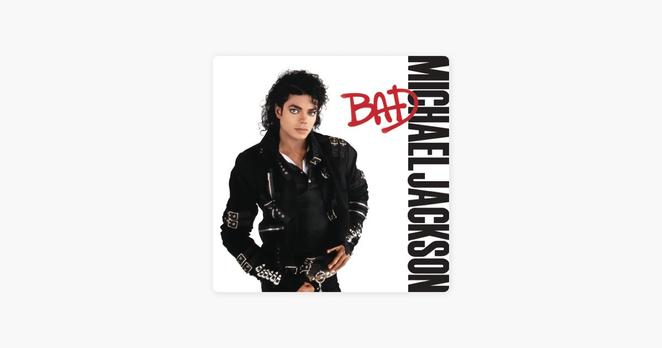 Dirty Diana by Michael Jackson on Apple Music