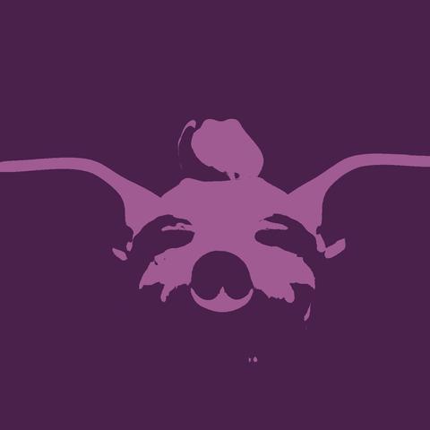 https://party.bonkwave.org/logo/external