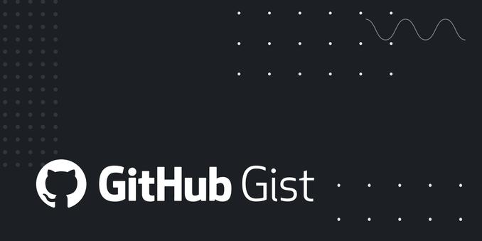 Bash 2 Dimensionales array. GitHub Gist: instantly share code, notes, and snippets.