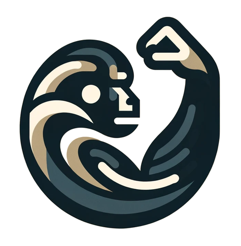 A Low Barrier Proof Assistant. Contribute to philzook58/knuckledragger development by creating an account on GitHub.