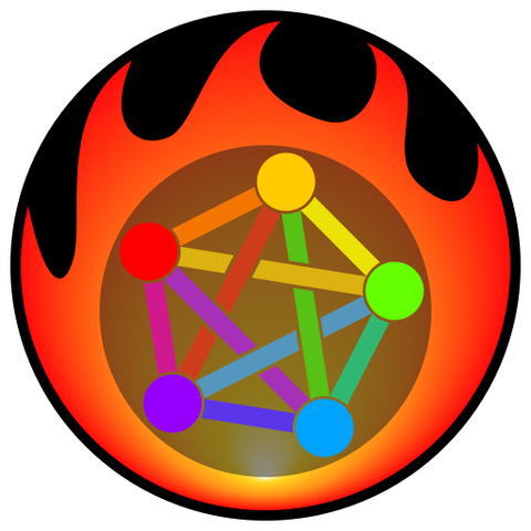 https://stream.firesidefedi.live/logo/external