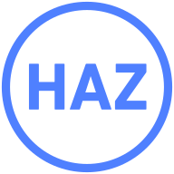 HAZ – Hannoversche Allgemeine