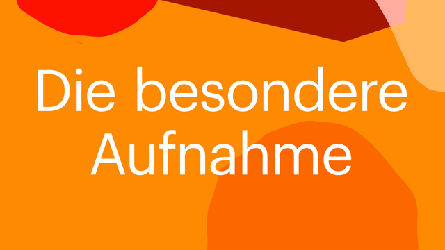 Podcast Audiothek Cover 2022 Deutschlandfunk Kultur