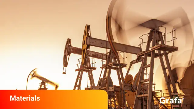 Adriatic Metals share price