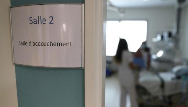 Mortalité infantile : pourquoi cette singularité française ?