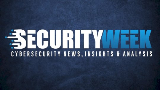europol-targets-customers-of-smokeloader-pay-per-install-botnet-–-source:-wwwsecurityweek.com
