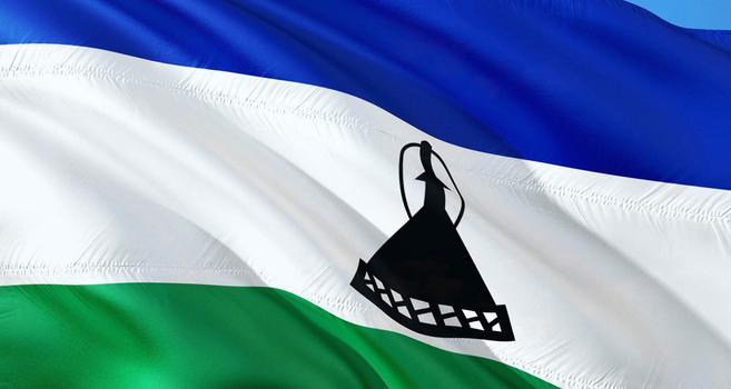 Lesotho under pressure to approve Starlink licence