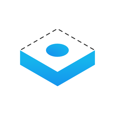 WPE logo