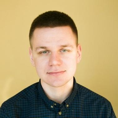 102 has 70 repositories available. Follow their code on GitHub.