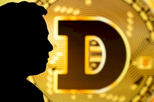 all-right,-you-can-have-one:-doge-access-to-treasury-it-ok’d-judge-–-source:-gotheregister.com