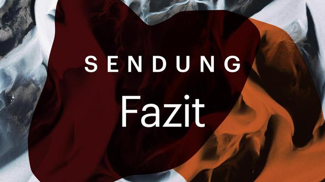 Podcast: Fazit