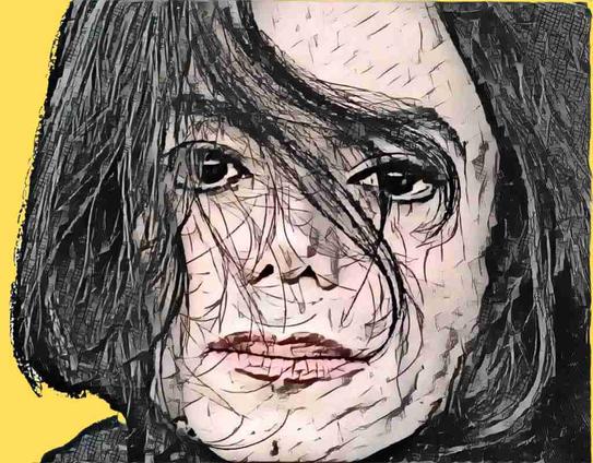 Michael Jackson amico tradito