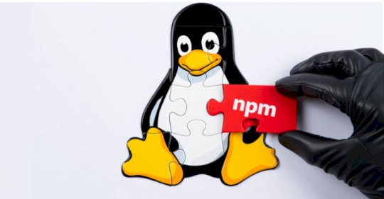 rogue-npm-packages-mimic-telegram-bot-api-to-plant-ssh-backdoors-on-linux-systems-–-source:thehackernews.com