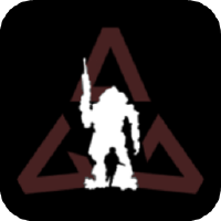 R1Delta Logo