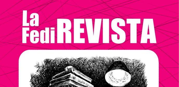 fedirevista