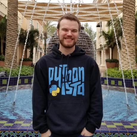 Quick Mastodon toot templates for event hashtags