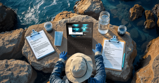 microsoft-surface-ad-ai