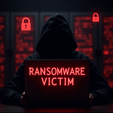 [NITROGEN] – Ransomware Victim: M’AR De AR Hotels