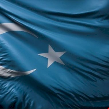 uyghur-diaspora-group-targeted-with-remote-surveillance-malware-–-source:-wwwinfosecurity-magazine.com