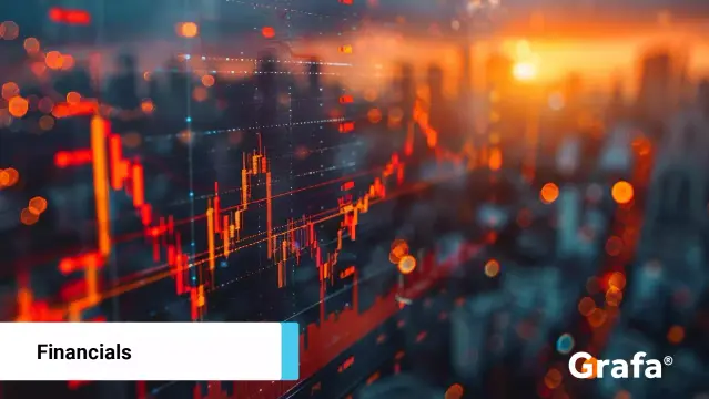 Metals Acquisition Limited share price