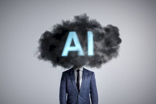 swiss-boffins-admit-to-secretly-posting-ai-penned-posts-to-reddit-in-the-name-of-science-–-source:-gotheregister.com
