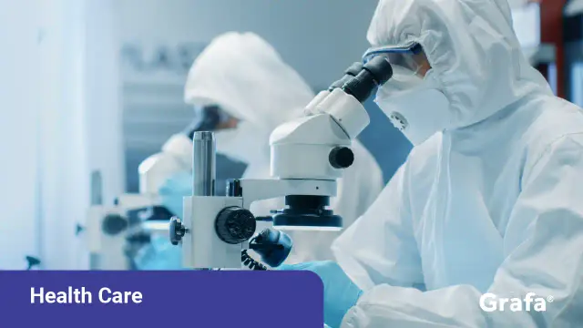 Microba Life Sciences share price