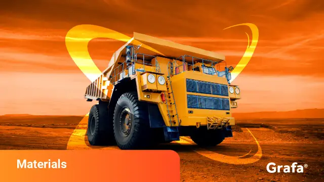 American West Metals share price