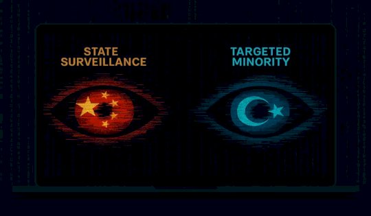 china-hackers-used-trojanized-uyghureditpp-app-to-target-uyghur-activists-–-source:hackread.com
