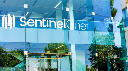sentinelone’s-purple-ai-athena-brings-autonomous-decision-making-to-the-soc-–-source:-wwwsecurityweek.com