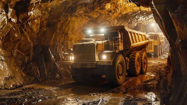Venus Metals partners with CSIRO to enhance gold exploration at Sandstone Project