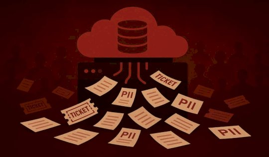 ticket-resale-platform-tickettocash-left-200gb-of-user-data-exposed-–-source:hackread.com