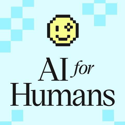 Meta's Weird New AI Social Network, OpenAI Rolls Back ChatGPT For Sucking Up & More Crazy AI News