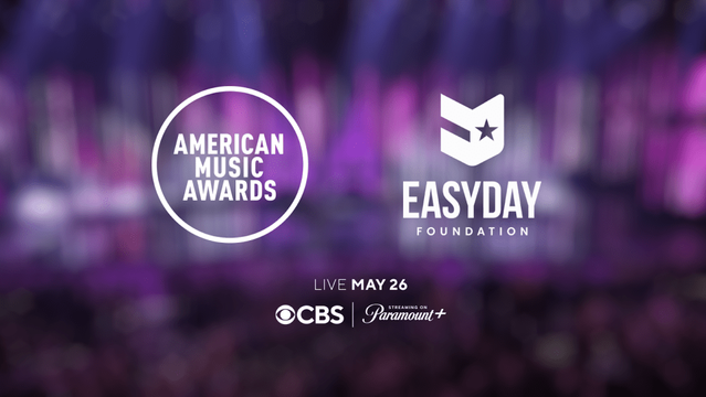 AMAs
